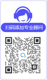 中堂律师在线咨询