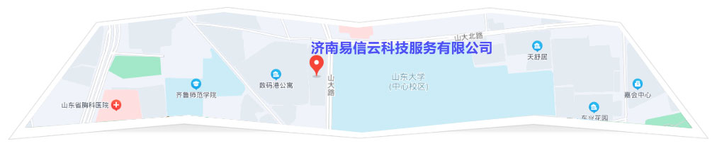 中堂律师在线咨询